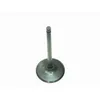 Bronco Steel Intake Valve