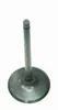 Bronco Steel Intake Valve