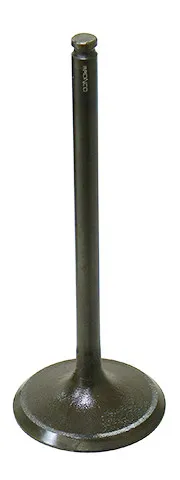 Bronco Steel Intake Valve