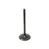 Bronco Steel Intake Valve