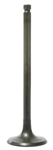 Bronco Steel Intake Valve