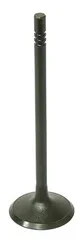 Bronco Steel Intake Valve