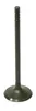 Bronco Steel Intake Valve