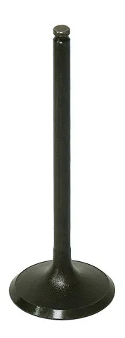 Bronco Steel Intake Valve