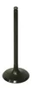 Bronco Steel Intake Valve