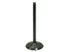 Bronco Steel Intake Valve