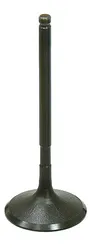 Bronco Steel Intake Valve