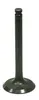 Bronco Exhaust Valve
