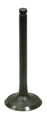 Bronco Steel Intake Valve