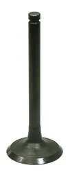 Bronco Steel Intake Valve