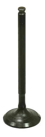 Bronco Steel Intake Valve