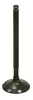 Bronco Steel Intake Valve
