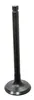 Bronco Exhaust Valve