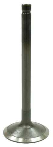Bronco Steel Intake Valve