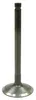 Bronco Steel Intake Valve