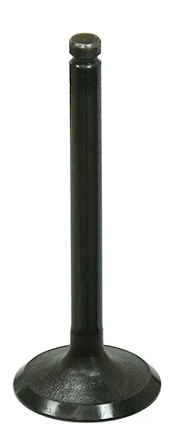 Bronco Steel Intake Valve 1