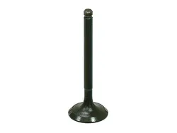 Bronco Steel Intake Valve