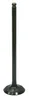 Bronco Exhaust Valve