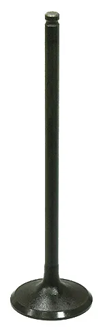 Bronco Steel Intake Valve