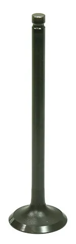 Bronco Exhaust Valve 1