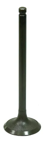 Bronco Steel Intake Valve 2