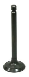 Bronco Exhaust Valve