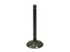 Bronco Steel Intake Valve