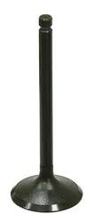 Bronco Steel Intake Valve