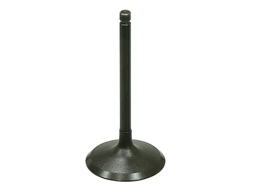 Bronco Steel Intake Valve
