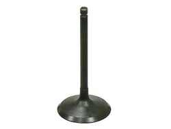 Bronco Steel Intake Valve