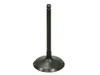 Bronco Steel Intake Valve