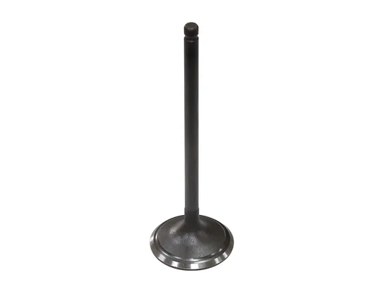 Bronco Steel Intake Valve 1