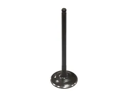 Bronco Exhaust Valve