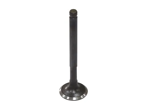 Bronco Steel Intake Valve
