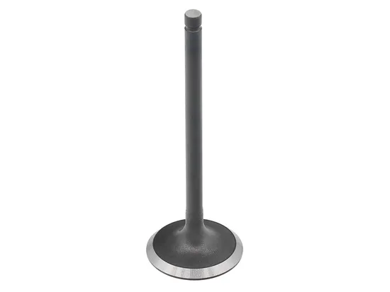 Bronco Steel Intake Valve