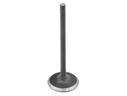 Bronco Steel Intake Valve