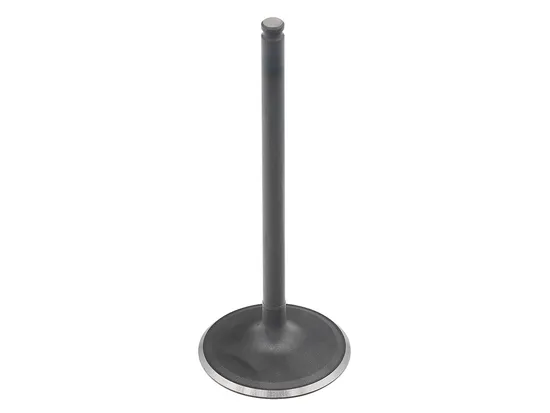 Bronco Steel Intake Valve