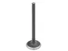 Bronco Steel Intake Valve