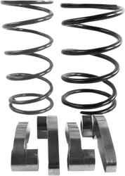 EPI Sport Utility Clutch Kit 0-300 Elevation