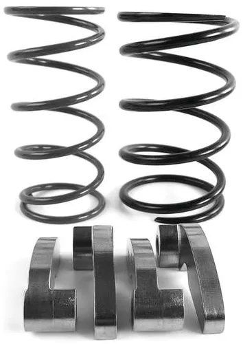 EPI Mudder Clutch Kit  Kawasaki Brute Force 750