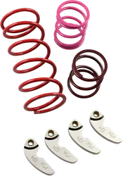 EPI Mudder Clutch Kit Kawasaki Brute Force 750