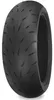 003 Ultra Soft Front 120/70ZR17 Rear 190/50ZR17 Tire Set