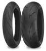 011 Verge Front 120/70ZR18 Rear 180/55ZR17 Tire Set
