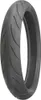 011 Verge Front 140/75VR-17 Rear 200/55VR17 Tire Set