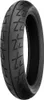009 Raven Front 120/60ZR17 Rear 160/60ZR17 Tire Set