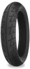 009 Raven Front 120/70ZR17 Rear 180/55ZR17 Tire Set