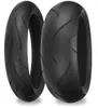 010 Apex Front 120/60ZR17 Rear 180/55ZR17 Tire Set