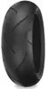 010 Apex Front 120/60ZR17 Rear 180/55ZR17 Tire Set