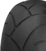 005 Advance Front 130/70VR18 Rear 170/60ZR17 Tire Set