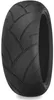 005 Advance Front 120/70ZR17 Rear 240/40VR18 Tire Set